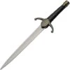 China Made 211513PL Plain Dagger -TOPS Knives Shop 306782 306787