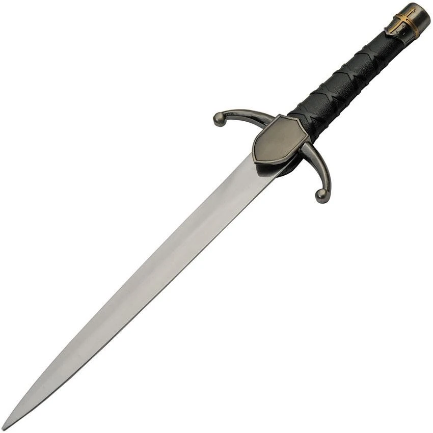 China Made 211513PL Plain Dagger 3 China Made 211513PL Plain Dagger