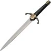 China Made 211513RA Royal Arms Dagger 2 China Made 211513RA Royal Arms Dagger -TOPS Knives Shop 306783 306788