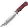 Frost SHP145PW Bowie -TOPS Knives Shop 306923 306928