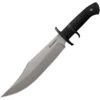 Cold Steel 39LSWBA Marauder Bowie