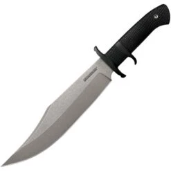 Cold Steel 39LSWBA Marauder Bowie