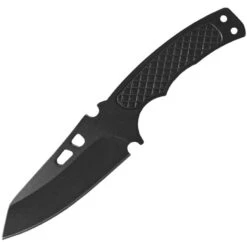 ABKT TAC 017 Recon Ops Neck Knife