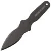 Cold Steel 80STMB Micro Flight Throwing Knife -TOPS Knives Shop 309887 309892
