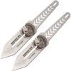 Tac Force TK0012 Throwing Knife Set