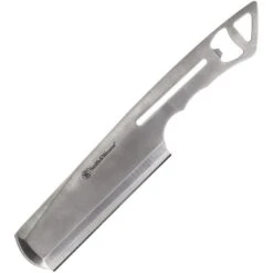 Smith & Wesson 1136221 Bullseye Throwing Cleaver 3Pk