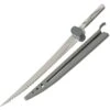 Smith's Sharpeners 51262 8in Blades -TOPS Knives Shop 311595 311600