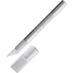 Havels HANAC2 #2 X-Acto Style Hobby Blade