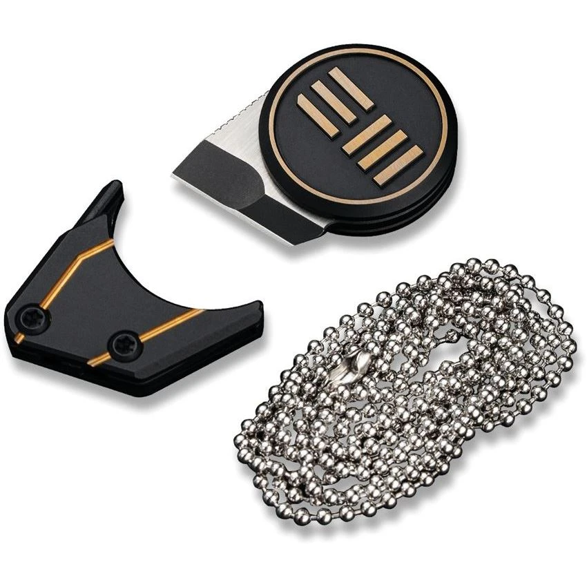 We 200211 Quark 2 We 200211 Quark