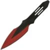 China Made 211536RD 3pc Red Thrower Set 1 China Made 211536RD 3pc Red Thrower Set -TOPS Knives Shop 314146 314151