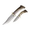Ken Richardson 1412 Knife Combo -TOPS Knives Shop 314453 314458