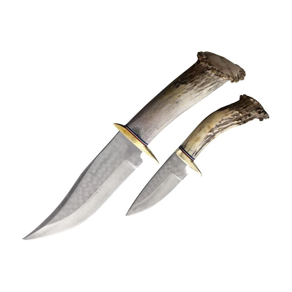 Ken Richardson 1412 Knife Combo 3 Ken Richardson 1412 Knife Combo