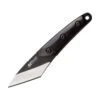 Mtech 2093B Neck Knife Black -TOPS Knives Shop 315322 315327