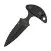 China Made 211550 Tactical Neck Knife 2 China Made 211550 Tactical Neck Knife -TOPS Knives Shop 315578 315583