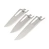 Gerber 1766 Randy Newberg 3pk Replacement -TOPS Knives Shop 315697 315702