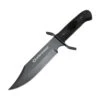 WithArmour 055BK Bowie Fixed Blade -TOPS Knives Shop 317307 317312