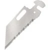 Cold Steel 40BP3A Click-N-Cut Utility Blades -TOPS Knives Shop 317418 317423