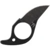 Fred Perrin D1907 Fred Perrin 1907 Neck Knife 1 Fred Perrin D1907 Fred Perrin 1907 Neck Knife -TOPS Knives Shop 317494 317499