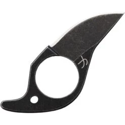 Fred Perrin D1907 Fred Perrin 1907 Neck Knife