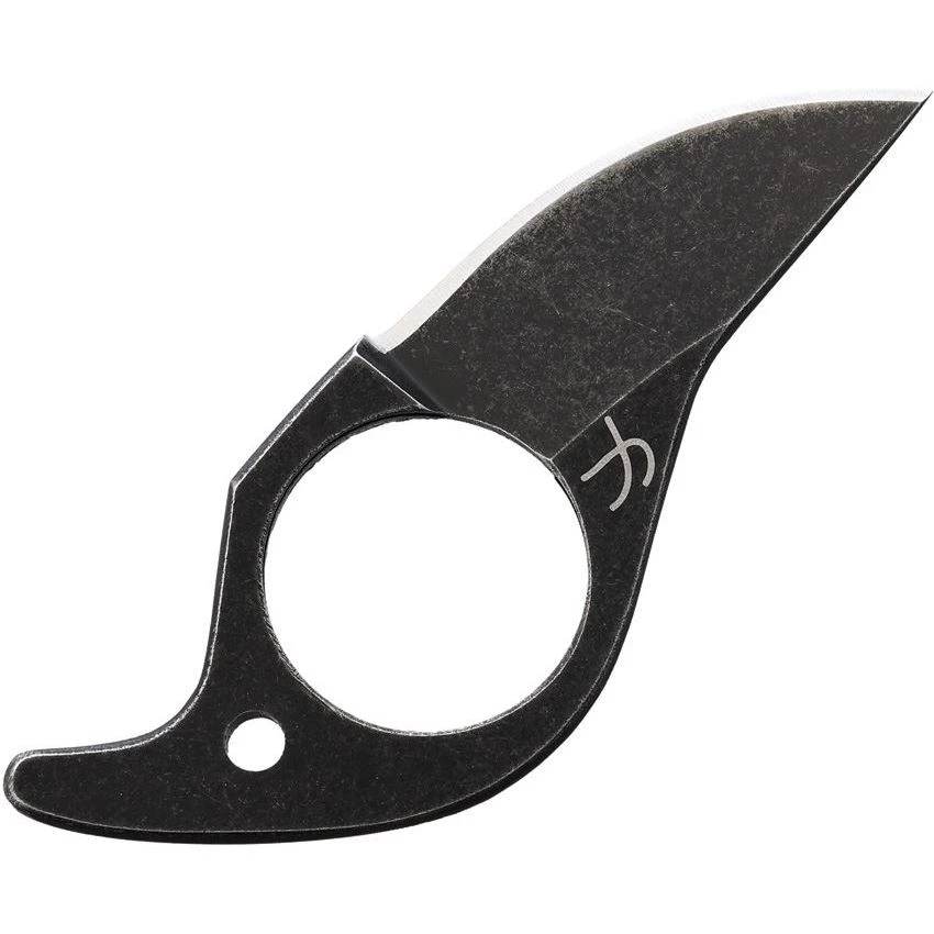 Fred Perrin D1907 Fred Perrin 1907 Neck Knife 3 Fred Perrin D1907 Fred Perrin 1907 Neck Knife