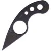 Fred Perrin DGT La Griffe Titanium 2 Fred Perrin DGT La Griffe Titanium -TOPS Knives Shop 317495 317500