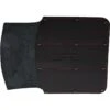 Kizlyar 0199 Sheath For Throwing Knives 1 Kizlyar 0199 Sheath For Throwing Knives -TOPS Knives Shop 317554 317559