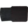 Kizlyar 0198 Sheath For Throwing Knives -TOPS Knives Shop 317555 317560