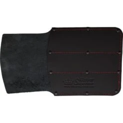 Kizlyar 0198 Sheath For Throwing Knives