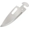 Cold Steel 40BP3B Click-N-Cut DP Blades