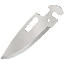 Cold Steel 40BP3B Click-N-Cut DP Blades