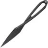 Civivi 210012 D-Art Neck Knife Black SW -TOPS Knives Shop 318875 318880