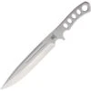 Rough Rider 2250 Highland Bowie Thrower