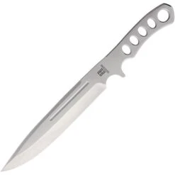 Rough Rider 2250 Highland Bowie Thrower
