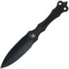 ABKT Tac 021B Phantom Dart Throwing Knife 1 ABKT Tac 021B Phantom Dart Throwing Knife -TOPS Knives Shop 319198 319203