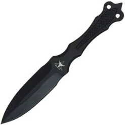 ABKT Tac 021B Phantom Dart Throwing Knife