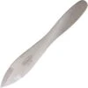Mikov 720N23 Throwing Knife