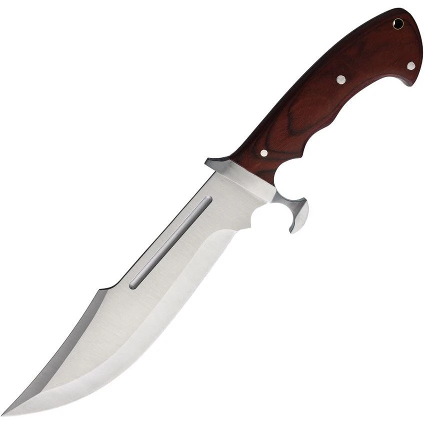 S-TEC 221666 Bowie 3 S-TEC 221666 Bowie