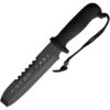 S-TEC 22278118 Dagger -TOPS Knives Shop 319782 319787