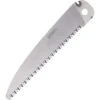 Gerber Knives 41462 EAB Saw Replacement Blade -TOPS Knives Shop 320063 320068
