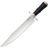 Cold Steel 16DN Natchez Bowie