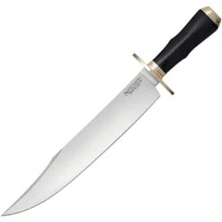 Cold Steel 16DN Natchez Bowie