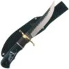 Frost BKH204CM Bush Master -TOPS Knives Shop 320747 320752