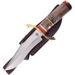 Frost CW701WW Frost Falcon Bowie