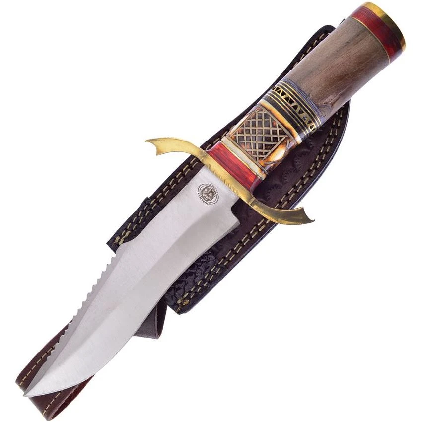 Frost CW701WW Frost Falcon Bowie 2 Frost CW701WW Frost Falcon Bowie