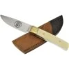 Frost CW986WSB Little Fox Skinner Bone 2 Frost CW986WSB Little Fox Skinner Bone -TOPS Knives Shop 320784 320789