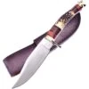 Frost TS169 Hunter -TOPS Knives Shop 320925 320930