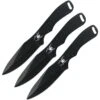 Perfect Point 4501 Throwing Knife Set 1 Perfect Point 4501 Throwing Knife Set -TOPS Knives Shop 321338 321343
