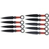 Perfect Point 4504 Throwing Knife Set 1 Perfect Point 4504 Throwing Knife Set -TOPS Knives Shop 321340 321345