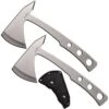 Perfect Point 4506 Throwing Axe Set 2 Perfect Point 4506 Throwing Axe Set -TOPS Knives Shop 321342 321347