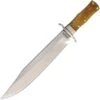 Rough Rider 1903 Mini Spanish Notch Bowie 2 Rough Rider 1903 Mini Spanish Notch Bowie -TOPS Knives Shop 321503 321508